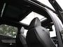 Peugeot 3008 1.6 HYbrid 225 GT | Navi / Panoramadak / Focal / Alcantara
