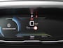 Peugeot 3008 1.6 HYbrid 225 GT | Navi / Panoramadak / Focal / Alcantara