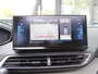 Peugeot 3008 1.6 HYbrid 225 GT | Navi / Panoramadak / Focal / Alcantara