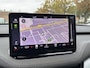 Skoda Enyaq iV 80 ECC LMV NAVIGATIE CRUISE