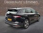 Skoda Enyaq iV 80 ECC LMV NAVIGATIE CRUISE