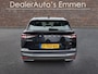Skoda Enyaq iV 80 ECC LMV NAVIGATIE CRUISE