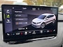 Skoda Enyaq iV 80 ECC LMV NAVIGATIE CRUISE