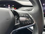 Skoda Enyaq iV 80 ECC LMV NAVIGATIE CRUISE