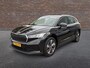 Skoda Enyaq iV 80 ECC LMV NAVIGATIE CRUISE