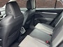 Skoda Enyaq iV 80 ECC LMV NAVIGATIE CRUISE