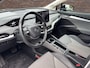 Skoda Enyaq iV 80 ECC LMV NAVIGATIE CRUISE