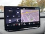 Skoda Enyaq iV 80 ECC LMV NAVIGATIE CRUISE