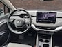 Skoda Enyaq iV 80 ECC LMV NAVIGATIE CRUISE