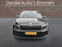 Skoda Enyaq iV 80 ECC LMV NAVIGATIE CRUISE