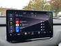 Skoda Enyaq iV 80 ECC LMV NAVIGATIE CRUISE