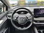 Skoda Enyaq iV 80 ECC LMV NAVIGATIE CRUISE
