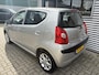 Nissan Pixo 1.0 Look -AIRCO-5 DEURS-LICHTMETALEN VELGEN-MISTLAMPEN VOOR-ORIGINEEL NEDERLANDS!-45.190 KILOMETERS!