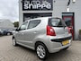 Nissan Pixo 1.0 Look -AIRCO-5 DEURS-LICHTMETALEN VELGEN-MISTLAMPEN VOOR-ORIGINEEL NEDERLANDS!-45.190 KILOMETERS!