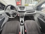 Nissan Pixo 1.0 Look -AIRCO-5 DEURS-LICHTMETALEN VELGEN-MISTLAMPEN VOOR-ORIGINEEL NEDERLANDS!-45.190 KILOMETERS!