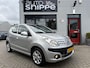 Nissan Pixo 1.0 Look -AIRCO-5 DEURS-LICHTMETALEN VELGEN-MISTLAMPEN VOOR-ORIGINEEL NEDERLANDS!-45.190 KILOMETERS!