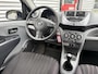 Nissan Pixo 1.0 Look -AIRCO-5 DEURS-LICHTMETALEN VELGEN-MISTLAMPEN VOOR-ORIGINEEL NEDERLANDS!-45.190 KILOMETERS!