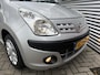 Nissan Pixo 1.0 Look -AIRCO-5 DEURS-LICHTMETALEN VELGEN-MISTLAMPEN VOOR-ORIGINEEL NEDERLANDS!-45.190 KILOMETERS!