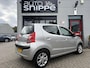 Nissan Pixo 1.0 Look -AIRCO-5 DEURS-LICHTMETALEN VELGEN-MISTLAMPEN VOOR-ORIGINEEL NEDERLANDS!-45.190 KILOMETERS!