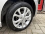 Nissan Pixo 1.0 Look -AIRCO-5 DEURS-LICHTMETALEN VELGEN-MISTLAMPEN VOOR-ORIGINEEL NEDERLANDS!-45.190 KILOMETERS!