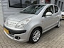 Nissan Pixo 1.0 Look -AIRCO-5 DEURS-LICHTMETALEN VELGEN-MISTLAMPEN VOOR-ORIGINEEL NEDERLANDS!-45.190 KILOMETERS!