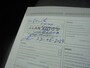 Fiat Panda Fiat panda 1.2 benzine airco 85.000km