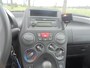 Fiat Panda Fiat panda 1.2 benzine airco 85.000km