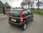 Fiat Panda Fiat panda 1.2 benzine airco 85.000km