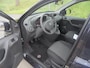 Fiat Panda Fiat panda 1.2 benzine airco 85.000km