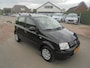 Fiat Panda Fiat panda 1.2 benzine airco 85.000km
