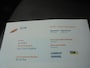 Fiat Panda Fiat panda 1.2 benzine airco 85.000km