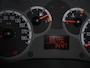 Fiat Panda Fiat panda 1.2 benzine airco 85.000km