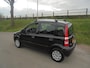 Fiat Panda Fiat panda 1.2 benzine airco 85.000km