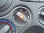 Fiat Panda Fiat panda 1.2 benzine airco 85.000km