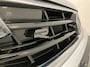 Volkswagen Tiguan 1.5 TSI R-Line Business 1.5TSi DSG | Panoramadak | Trekhaak | Camera | Virtual cockpit |