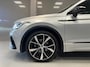 Volkswagen Tiguan 1.5 TSI R-Line Business 1.5TSi DSG | Panoramadak | Trekhaak | Camera | Virtual cockpit |