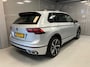 Volkswagen Tiguan 1.5 TSI R-Line Business 1.5TSi DSG | Panoramadak | Trekhaak | Camera | Virtual cockpit |