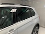 Volkswagen Tiguan 1.5 TSI R-Line Business 1.5TSi DSG | Panoramadak | Trekhaak | Camera | Virtual cockpit |