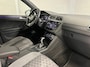 Volkswagen Tiguan 1.5 TSI R-Line Business 1.5TSi DSG | Panoramadak | Trekhaak | Camera | Virtual cockpit |