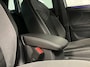 Volkswagen Tiguan 1.5 TSI R-Line Business 1.5TSi DSG | Panoramadak | Trekhaak | Camera | Virtual cockpit |