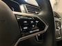Volkswagen Tiguan 1.5 TSI R-Line Business 1.5TSi DSG | Panoramadak | Trekhaak | Camera | Virtual cockpit |