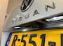 Volkswagen Tiguan 1.5 TSI R-Line Business 1.5TSi DSG | Panoramadak | Trekhaak | Camera | Virtual cockpit |