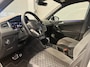 Volkswagen Tiguan 1.5 TSI R-Line Business 1.5TSi DSG | Panoramadak | Trekhaak | Camera | Virtual cockpit |