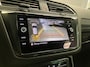 Volkswagen Tiguan 1.5 TSI R-Line Business 1.5TSi DSG | Panoramadak | Trekhaak | Camera | Virtual cockpit |