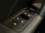 Volkswagen Tiguan 1.5 TSI R-Line Business 1.5TSi DSG | Panoramadak | Trekhaak | Camera | Virtual cockpit |