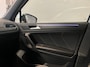Volkswagen Tiguan 1.5 TSI R-Line Business 1.5TSi DSG | Panoramadak | Trekhaak | Camera | Virtual cockpit |