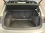 Volkswagen Tiguan 1.5 TSI R-Line Business 1.5TSi DSG | Panoramadak | Trekhaak | Camera | Virtual cockpit |
