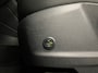 Volkswagen Tiguan 1.5 TSI R-Line Business 1.5TSi DSG | Panoramadak | Trekhaak | Camera | Virtual cockpit |
