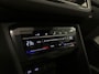 Volkswagen Tiguan 1.5 TSI R-Line Business 1.5TSi DSG | Panoramadak | Trekhaak | Camera | Virtual cockpit |