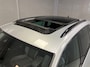 Volkswagen Tiguan 1.5 TSI R-Line Business 1.5TSi DSG | Panoramadak | Trekhaak | Camera | Virtual cockpit |